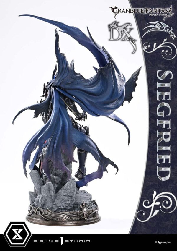 x p1scmgbf