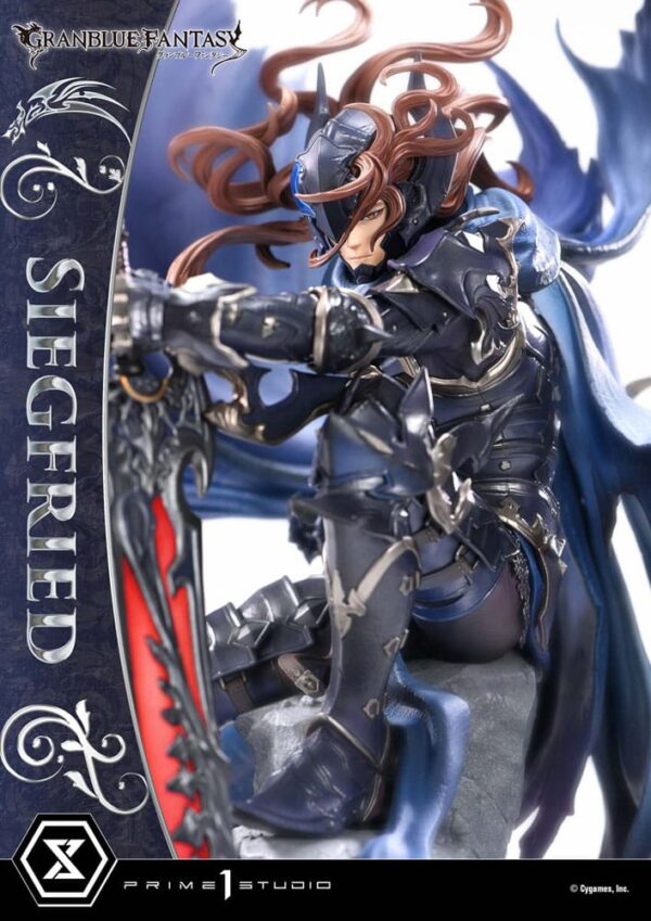 x p1scmgbf