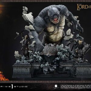 x p1spmlotr 13