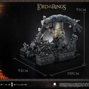 x p1spmlotr 13 a