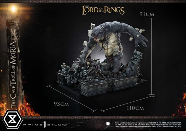 x p1spmlotr 13 a