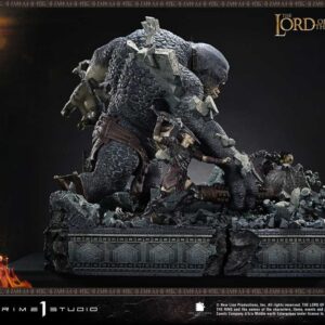 x p1spmlotr 13 b