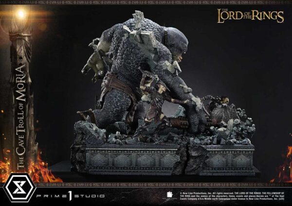 x p1spmlotr 13 b