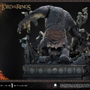 x p1spmlotr 13 c