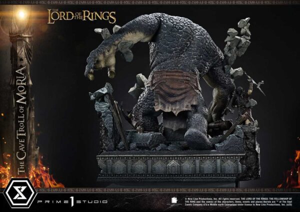 x p1spmlotr 13 c