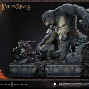 x p1spmlotr 13 d