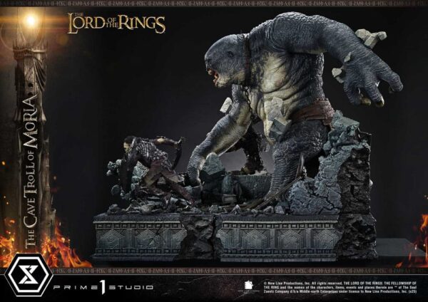 x p1spmlotr 13 d