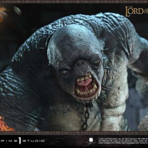 x p1spmlotr 13 e