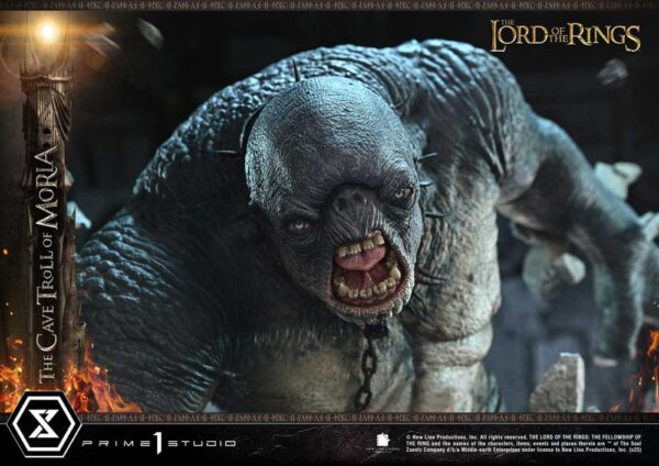 x p1spmlotr 13 e