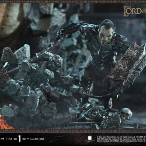 x p1spmlotr 13 f