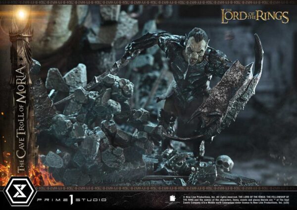 x p1spmlotr 13 f