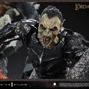 x p1spmlotr 13 g