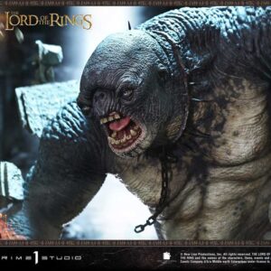 x p1spmlotr 13 h