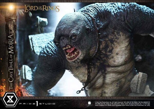 x p1spmlotr 13 h