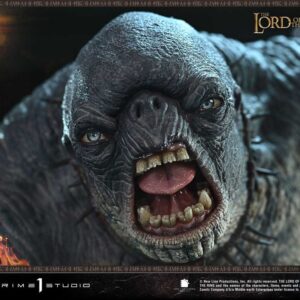 x p1spmlotr 13 i
