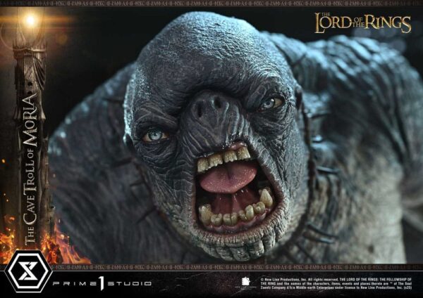 x p1spmlotr 13 i