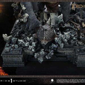x p1spmlotr 13 j