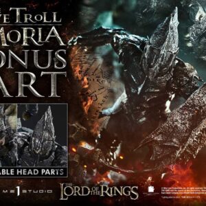 x p1spmlotr 13s a