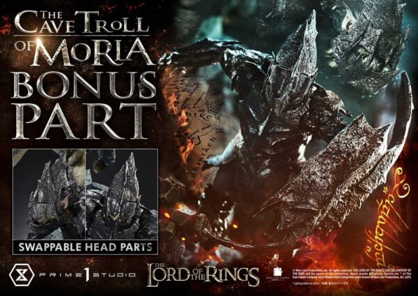x p1spmlotr 13s a
