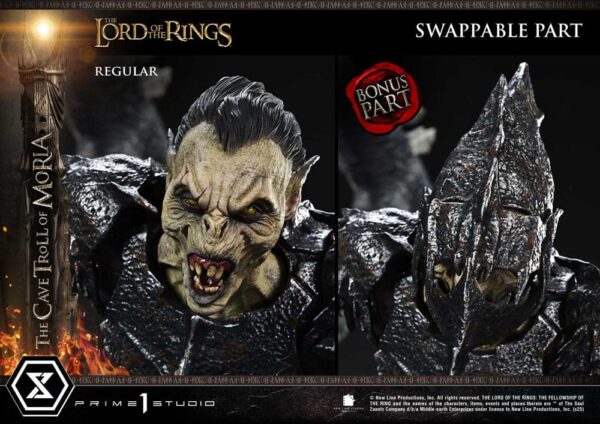 x p1spmlotr 13s b