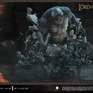 x p1spmlotr 13s c