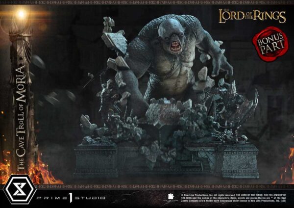 x p1spmlotr 13s c
