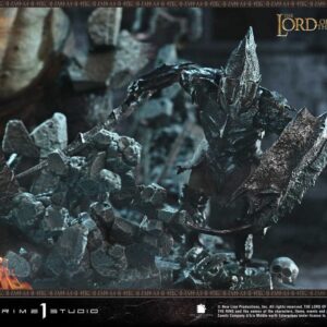 x p1spmlotr 13s d