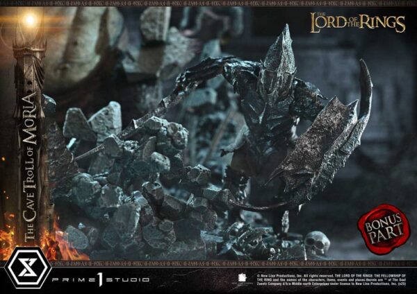 x p1spmlotr 13s d