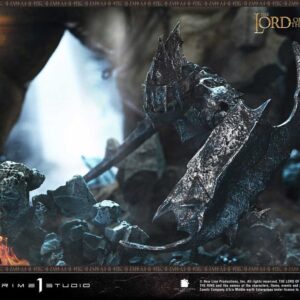 x p1spmlotr 13s e