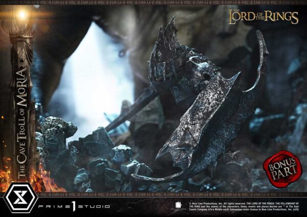 x p1spmlotr 13s e