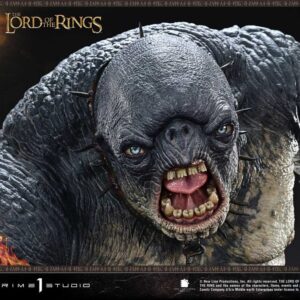 x p1spmlotr 13s g