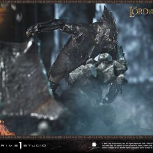 x p1spmlotr 13s i