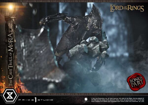 x p1spmlotr 13s i