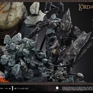 x p1spmlotr 13s j