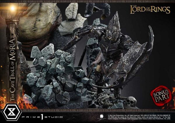 x p1spmlotr 13s j