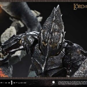 x p1spmlotr 13s k
