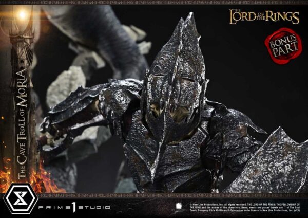 x p1spmlotr 13s k