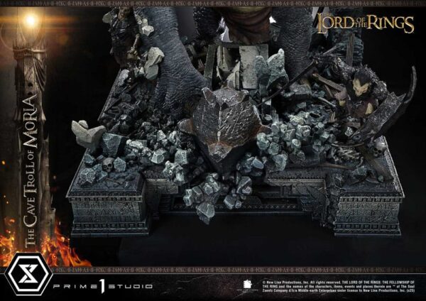 x p1spmlotr 13s o
