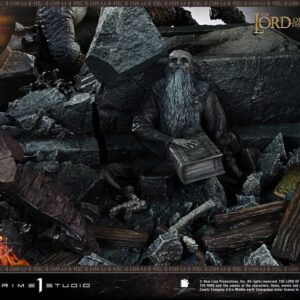 x p1spmlotr 13s p