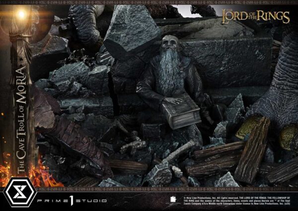 x p1spmlotr 13s p