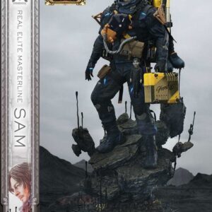 x p1sremds2 01dxs