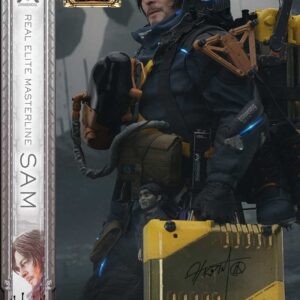 x p1sremds2 01dxs b