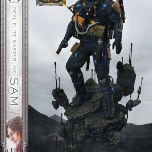 x p1sremds2 01dxs j