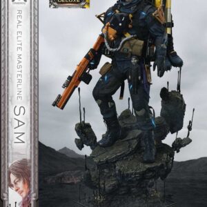 x p1sremds2 01dxs k