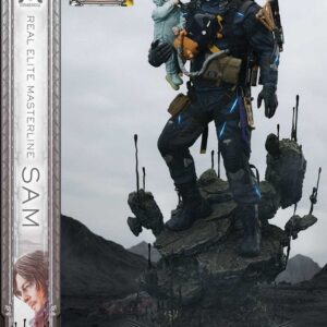 x p1sremds2 01dxs l