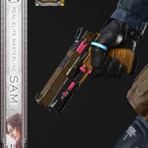 x p1sremds2 01dxs v