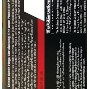 x pci11594 h