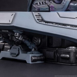 x pcs9124862 w