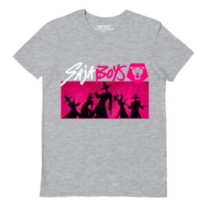 x pts2510404