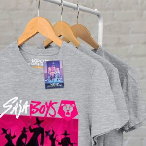 x pts2510404 b
